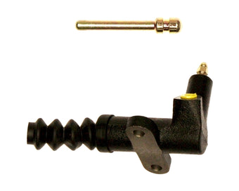 compare product Exedy OE 1989-1991 Mazda RX-7 R2 Slave Cylinder