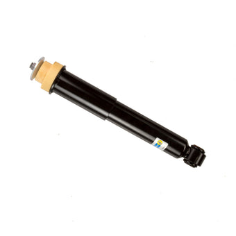 compare product Bilstein B4 OE Replacement 00-02 Jaguar XKR Rear Twintube Strut Assembly (DampTronic)
