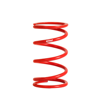 compare product Eibach ERS 200mm Length x 60mm ID Coil-Over Spring