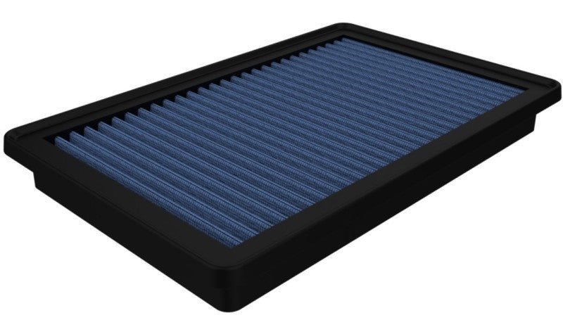 aFe MagnumFLOW OE Replacement Air Filter w/Pro 5R Media 13 - 18 Acura RDX (V6 - 3.5L) - My Store