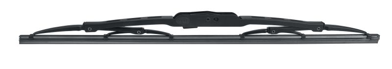 Hella Rear Wiper Blade 16in - Single - My Store