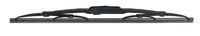 Hella Rear Wiper Blade 16in - Single - My Store