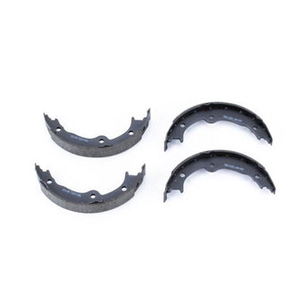 compare product Power Stop 16-17 Lexus GS200t Rear Autospecialty Parking Brake Shoes