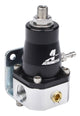 Aeromotive Adjustable Regulator - EFI Bypass - (2) - 6 Inlets/(1) - 6 Return - My Store