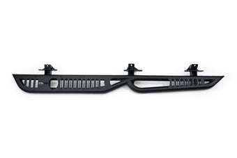 compare product DV8 Offroad 21-22 Ford Bronco OE Plus Series Side Steps