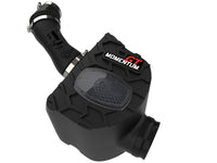 aFe 2022 Toyota Tundra V6 - 3.5L (tt) Momentum GT Pro 5R Cold Air Intake System - My Store