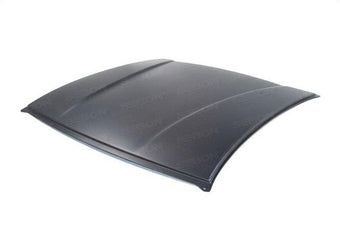 compare product Seibon 2017 Honda Civic Type-R Dry Carbon Fiber Roof
