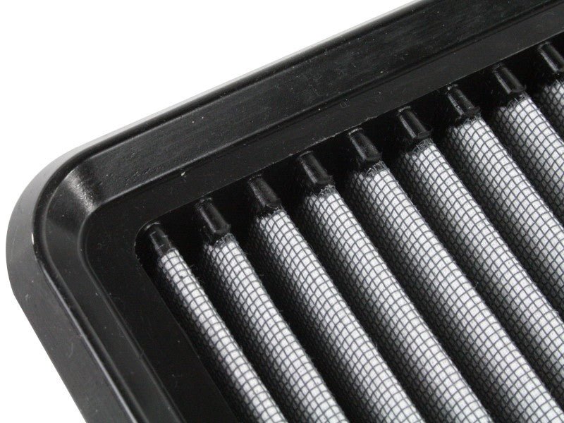 aFe MagnumFLOW Air Filters OER PDS A/F PDS Jeep Wrangler JK 07 - 12 V6 - 3.8/3.6L - My Store
