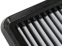 aFe MagnumFLOW Air Filters OER PDS A/F PDS Jeep Wrangler JK 07 - 12 V6 - 3.8/3.6L - My Store