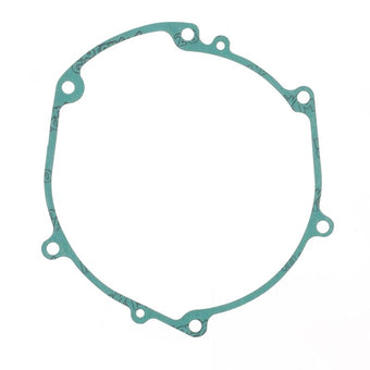 compare product Athena 90-91 Kawasaki KX 250 Outer Clutch Cover Gasket