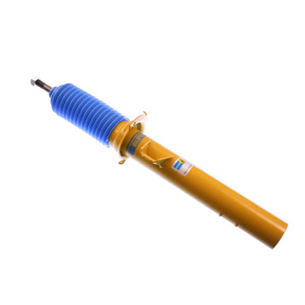 compare product Bilstein B6 2006 BMW 330i Base Front Right 36mm Monotube Strut Assembly
