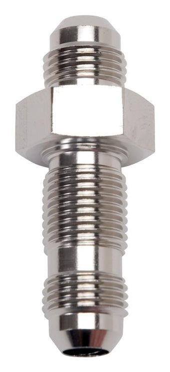 compare product Russell Performance -8 AN Straight Flare Bulkhead