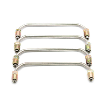 compare product Wilwood SL III Fluid Tube - 4 pk.