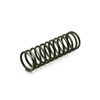 compare product Turbosmart BOV RacePort 15 inHg Spring