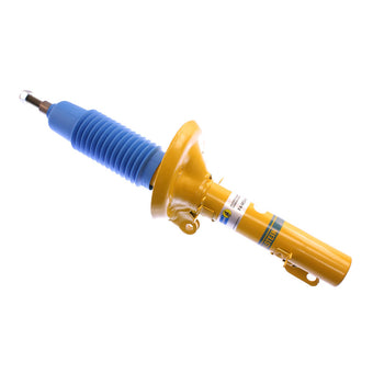 compare product Bilstein B8 2000 Audi TT Base Front 36mm Monotube Strut Assembly