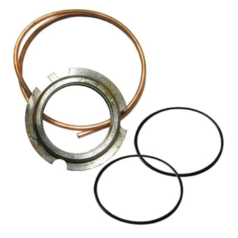 compare product ARB Sp Seal Housing Kit O Rings Included