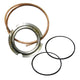 ARB Sp Seal Housing Kit O Rings Included - My Store