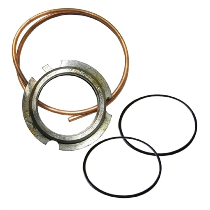 ARB Sp Seal Housing Kit O Rings Included - My Store