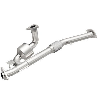 compare product MagnaFlow Direct Fit Catalytic Converter 00-01 Infiniti I30 3.0L