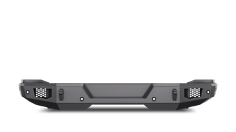compare product Body Armor 4x4 21-23 Ford Bronco Odyssey Rear Bumper