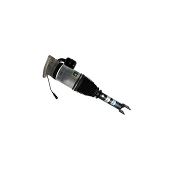 compare product Bilstein B4 OE Replacement 04-10 Audi A8 Quattro / 04-06 VW Phaeton Rear Left Air Suspension Spring