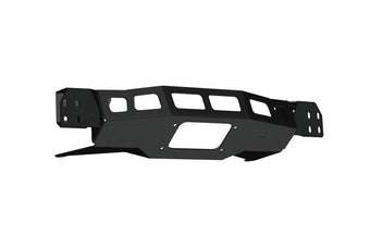 compare product Addictive Desert Designs 22-25 Toyota Tundra Stealth Fighter Front Bumper Winch Kit