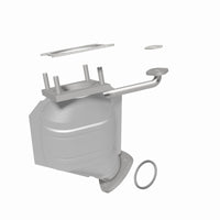 360 Degree Image Set