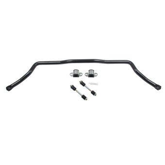compare product ST Front Anti-Swaybar Chevrolet Camaro 4th gen. / Pontiac Firebird