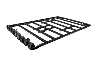 compare product Diode Dynamics DEK Universal 54 x 81in 8-Pod SS5 Sport - White Driving