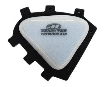 compare product ProFilter 2025 Honda CRF250R/RX/RWE Premium Air Filter - Single