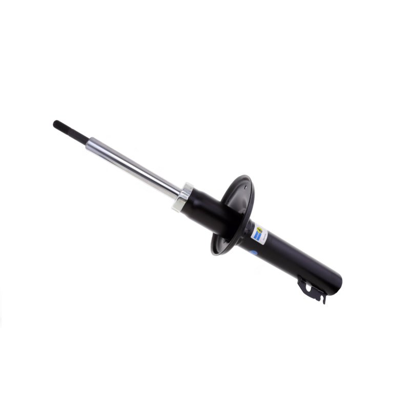 Bilstein B4 2005 Porsche Boxster Base Rear Suspension Strut Assembly - My Store