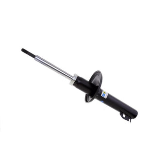 compare product Bilstein B4 2005 Porsche Boxster Base Rear Suspension Strut Assembly