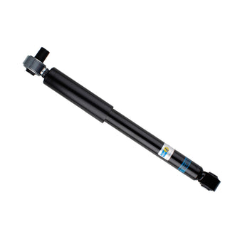 compare product Bilstein 16-19 Mercedes-Benz Metris B4 OE Replacement Shock Rear