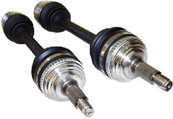 compare product DSS Acura 1994-2001 (DC2/4) Integra Basic Axle Level 0 -Right RA4000L0