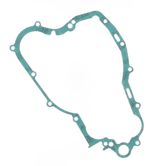 compare product Athena 16-22 Yamaha YZ X 250 Inner Clutch Cover Gasket