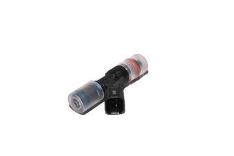 compare product FAST Injector FAST Single 33Lb/hr
