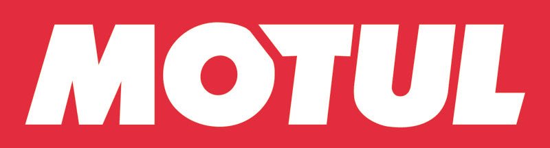 Motul 1L Synthetic Engine Oil 8100 10W60 X - Power - ACEA A3/B4 - My Store