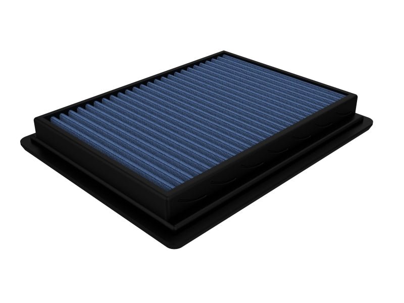aFe MagnumFLOW Air Filters OER P5R A/F P5R Holden Commodore 97 - 04 - My Store