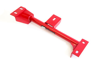compare product UMI Performance 98-02 GM F-Body 4L80E Transmission Crossmember