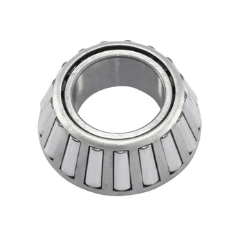 compare product Yukon Gear Set Up Bearing