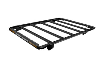 compare product Diode Dynamics 05-23 Toyota Tacoma DEK SS40 Sport - DC Combo