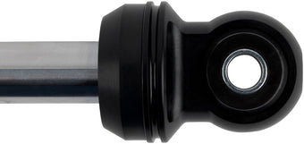 compare product Fox 2019+ Ford Ranger 2.5 Factory Series 0-1.5in Rear Remote Reservoir Shock (Pair) - Adjustable