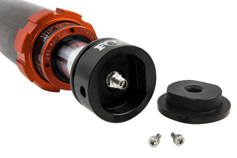 compare product FOX Factory Race Series GEN2 2in. Universal Front Bump Stop IFP (Threaded Body)