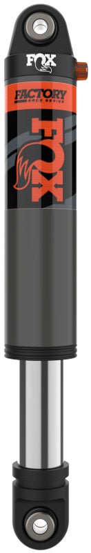 Fox Factory Race Series 2.5 x 2.0 Bump Stop Eye - Eye Mount - My Store