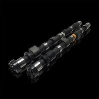 compare product Brian Crower Nissan SR20DET Exhaust Camshaft - Stage 2 [S13/14/15]