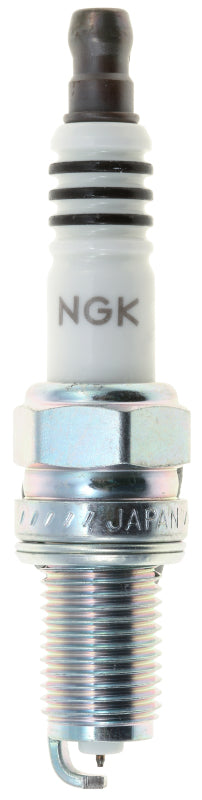 compare product NGK Iridium IX Spark Plug Box of 4 (DCPR7EIX)