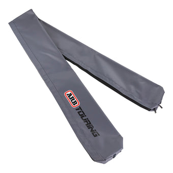 compare product ARB Pvc Bag ARB Awning Suit Awning 2000X2100mm79X83