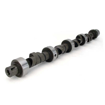 compare product COMP Cams Camshaft CRS 252H-10