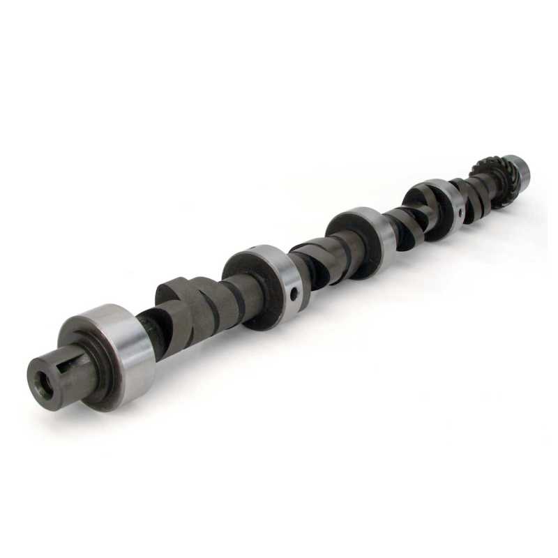 COMP Cams Camshaft CRS 306S - 10 - My Store
