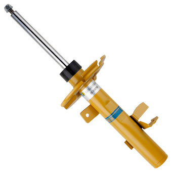 compare product Bilstein 14-19 Ford Escape B6 Performance Suspension Strut Assembly - Front Right